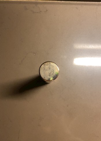 Rare beauty kontür bronzer stick - Görsel 2