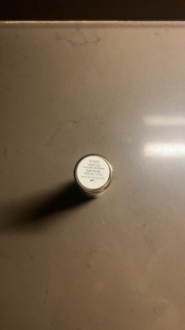 Rare beauty kontür bronzer stick - Görsel 3