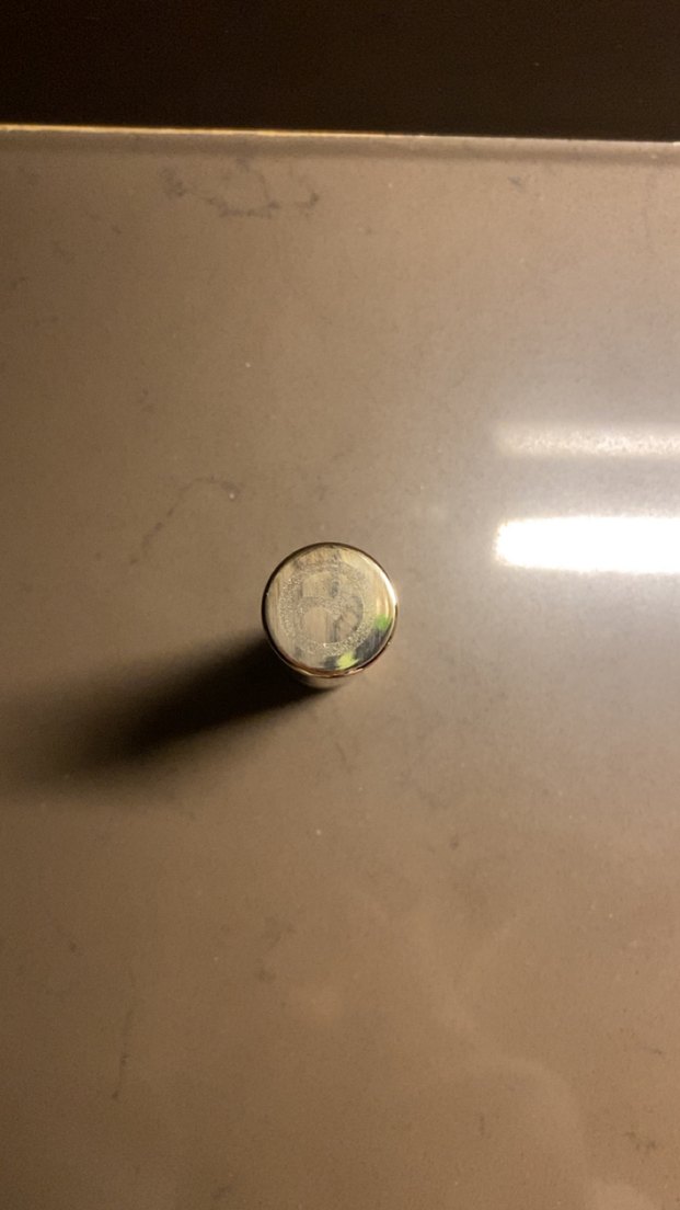 Rare beauty kontür bronzer stick - Görsel 2