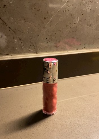 Sephora gloss 02 05 - Görsel 3