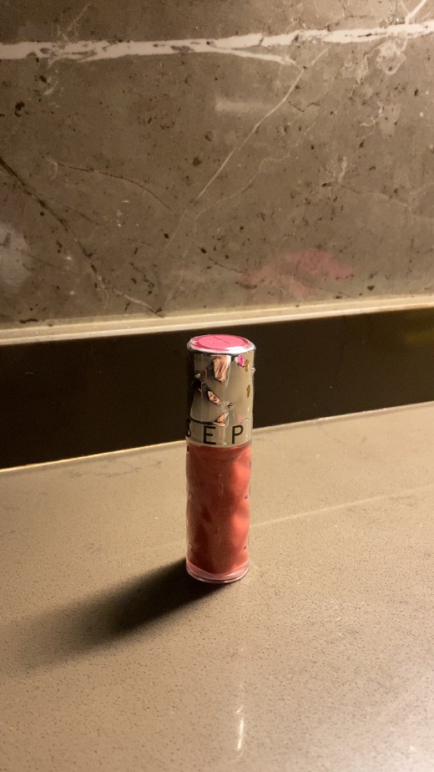 Sephora gloss 02 05 - Görsel 3