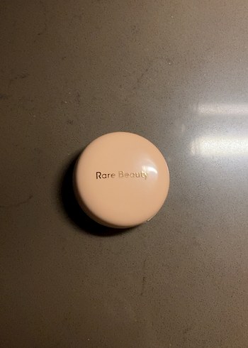 Rare beauty Aydınlatıcı - Görsel 3
