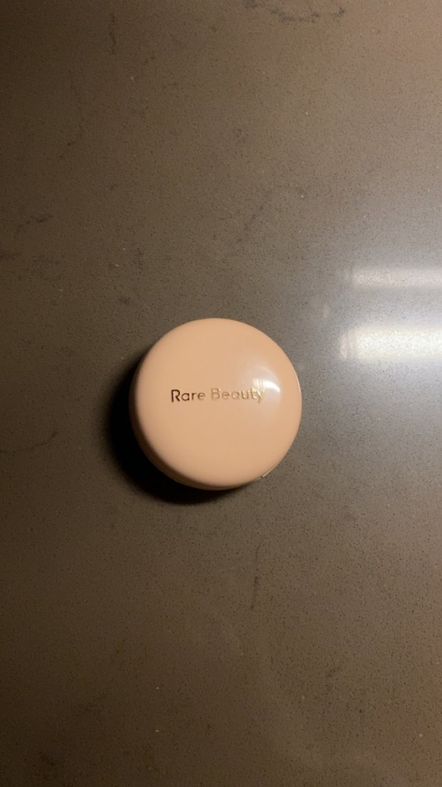 Rare beauty Aydınlatıcı - Görsel 3