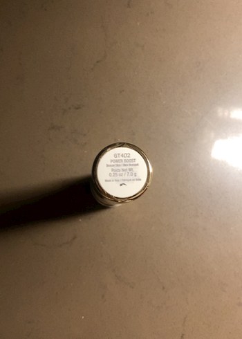 Rare beauty kontür Stick - Görsel 2