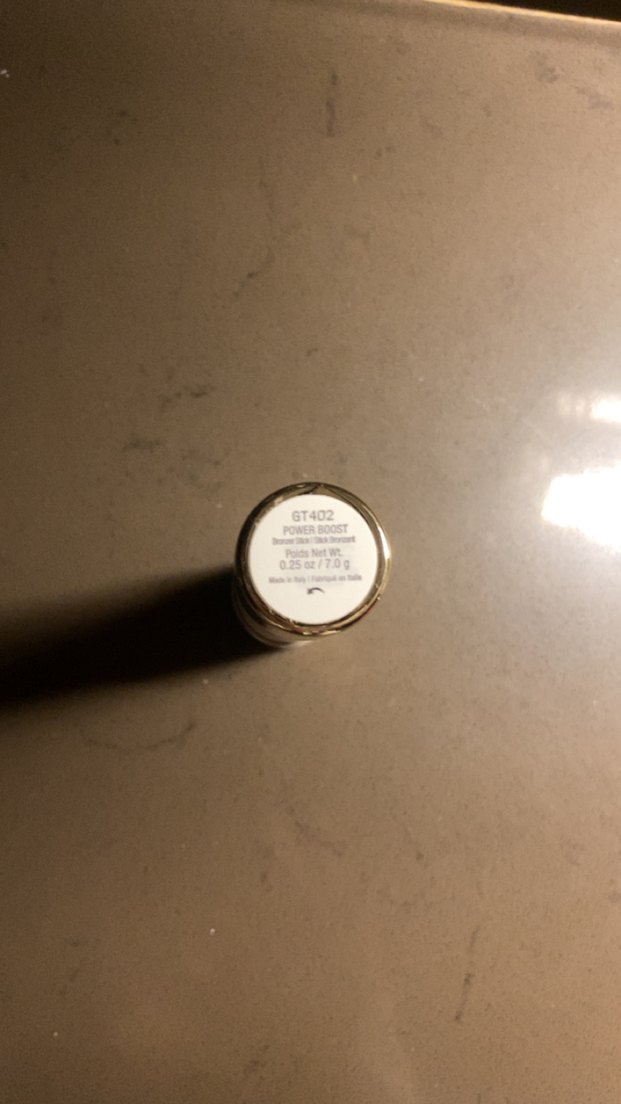 Rare beauty kontür Stick - Görsel 2