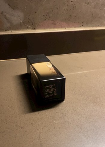 Huda beauty fondoten - Görsel 2