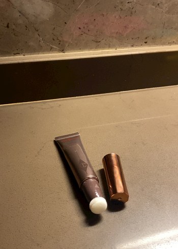 Charlotte tilbury kontür bronzer likit - Görsel 2