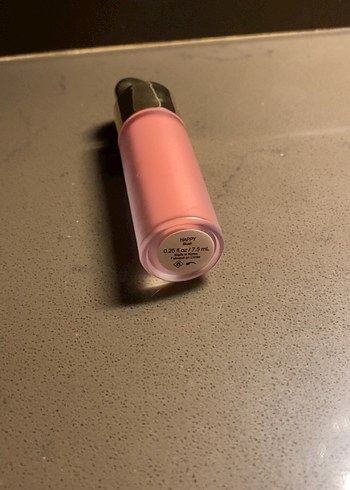 Rare beauty allık - Görsel 2