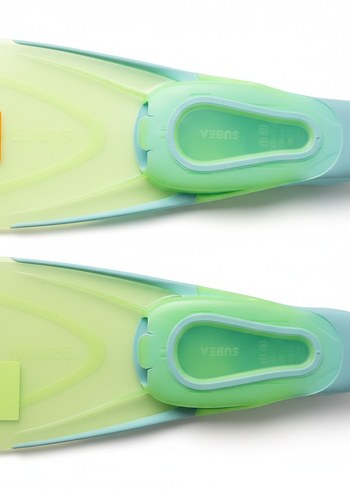 DECATHLON MARKA DENİZ PALETİ SİFİR ÜRÜN 30/31 NUMARA - Görsel 6