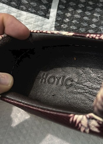 Erkek Kanvas - Görsel 2