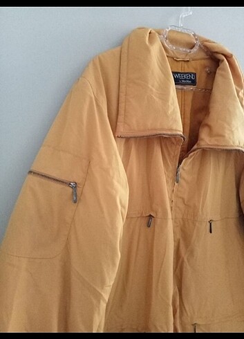 Max mara weekend mont