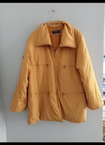 Max Mara Max mara weekend mont
