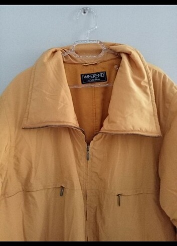 44 Beden Max mara weekend mont
