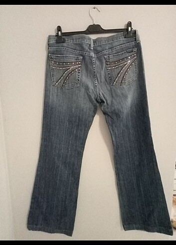 Seven 7 Los Angeles Jeans 7 for All Mankind jean