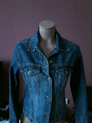 RIVER ISLAND KOT CEKET