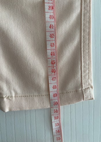 Dantel Detaylı Beyaz Kız Çocuk Takımı - Görsel 5