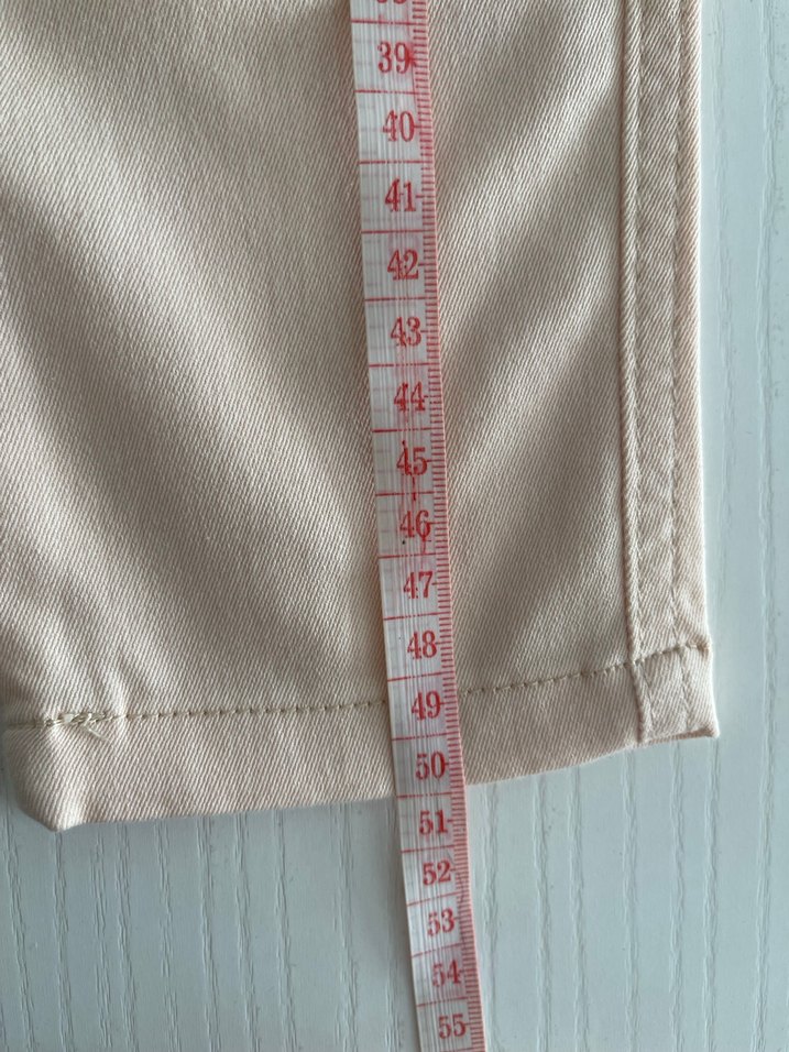 Dantel Detaylı Beyaz Kız Çocuk Takımı - Görsel 5