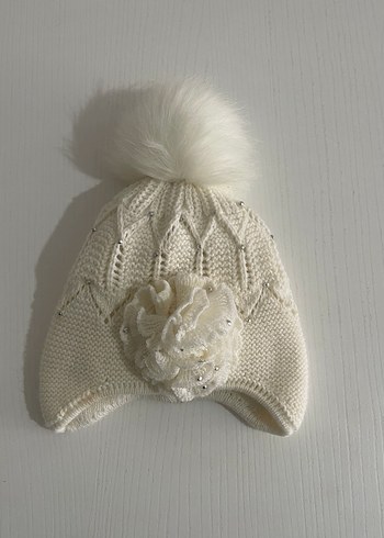 Diğer 3-5 Yaş, 21 cm