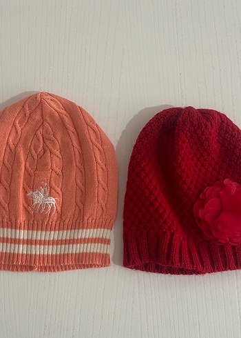 Diğer 1-2 Yaş, 19 cm