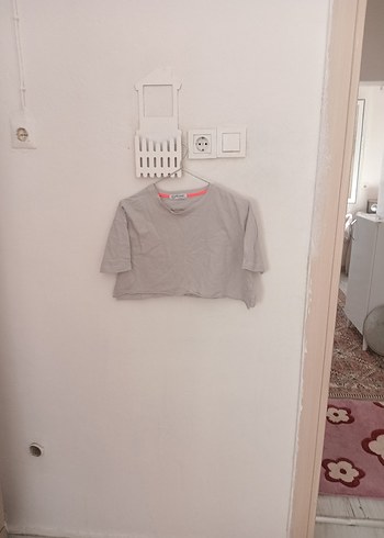 Diğer Standart Beden