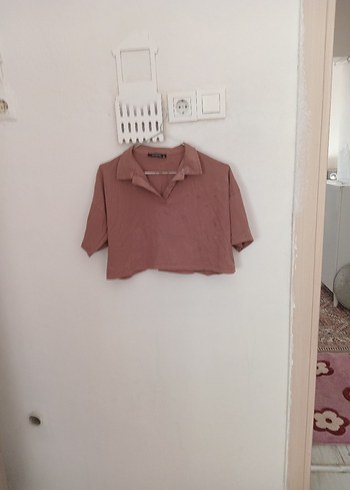 Diğer Standart Beden