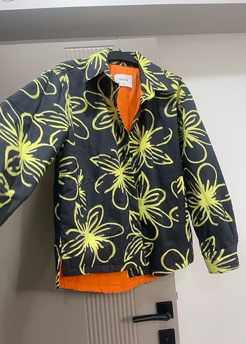 Touche prive mont - Görsel 4