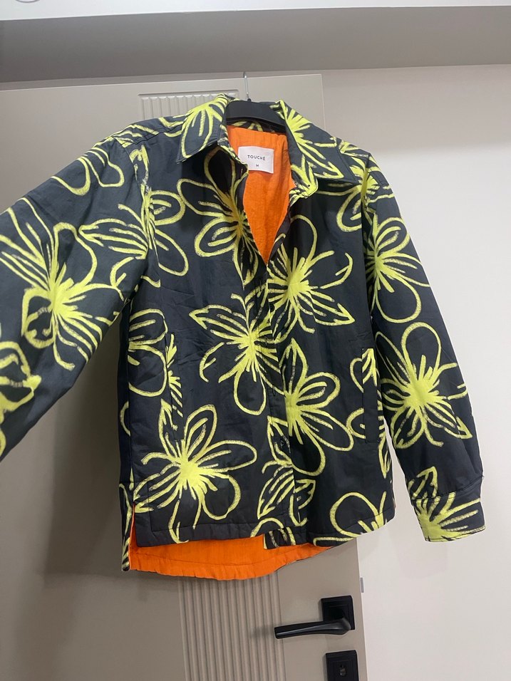 Touche prive mont - Görsel 4