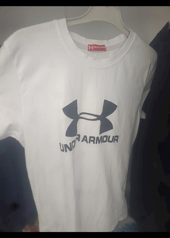 Diğer Standart Beden