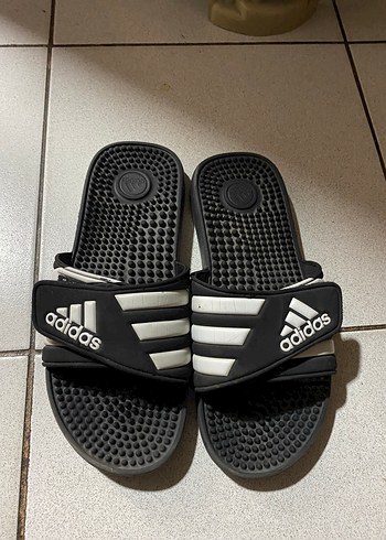 Adidas ürünü