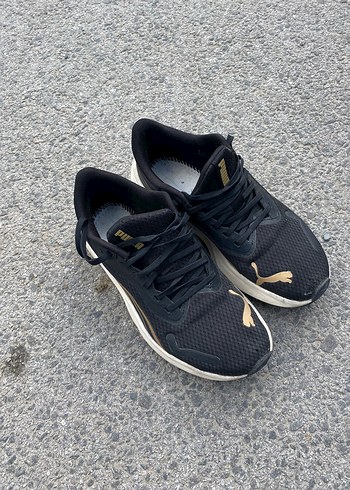 Puma ürünü