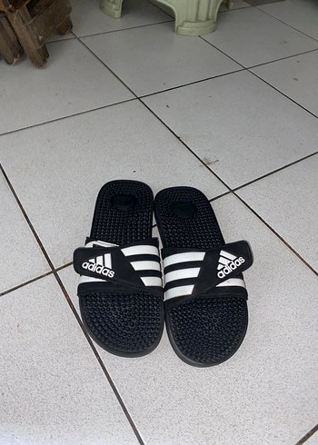 Adidas ürünü
