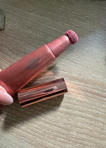 CHARLOTTE TILBURY HİGHLİGHTER - Görsel 4