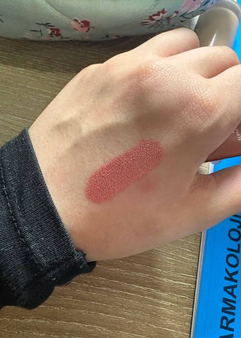 CHARLOTTE TILBURY HİGHLİGHTER - Görsel 3