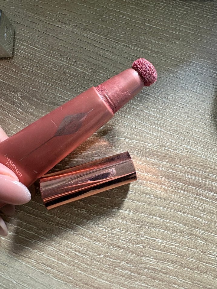 CHARLOTTE TILBURY HİGHLİGHTER - Görsel 4