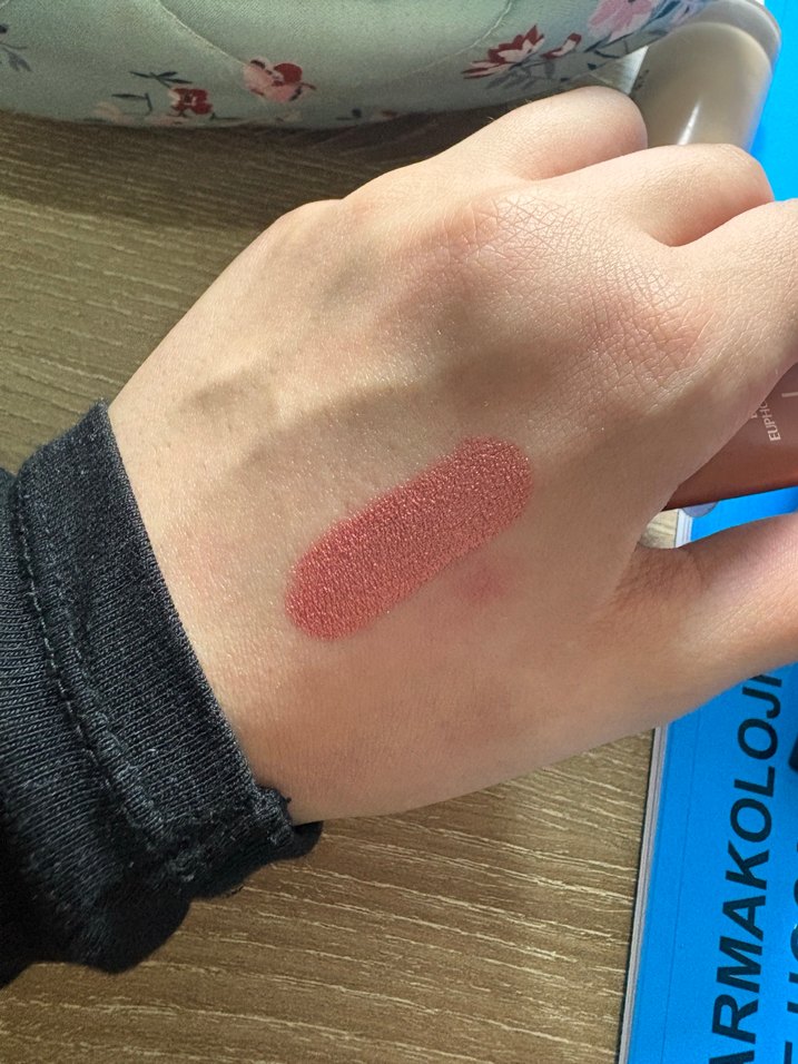 CHARLOTTE TILBURY HİGHLİGHTER - Görsel 3