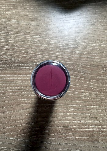 SEPHORA GLOSS - Görsel 5