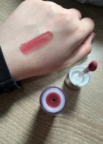 SEPHORA GLOSS - Görsel 4