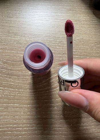 SEPHORA GLOSS - Görsel 2