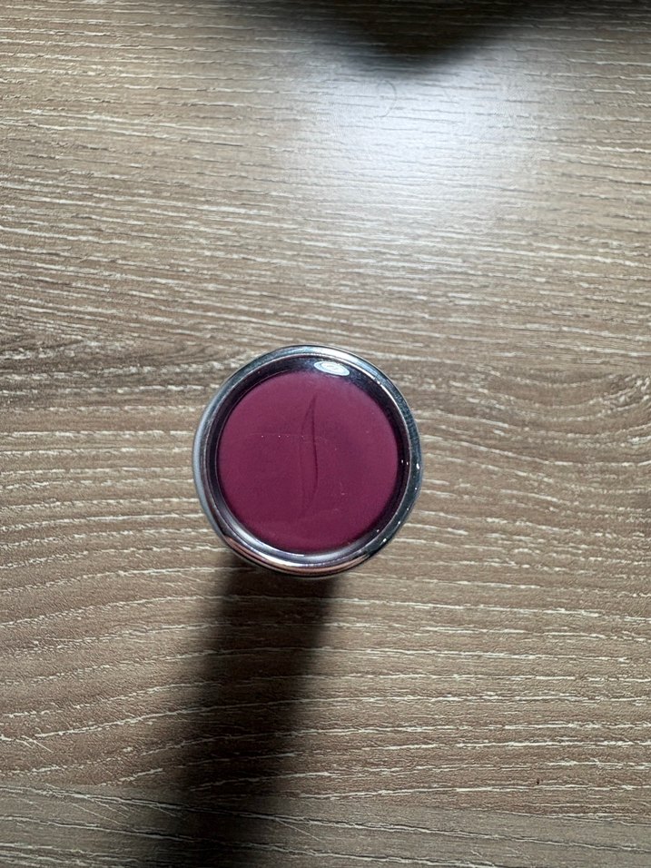 SEPHORA GLOSS - Görsel 5