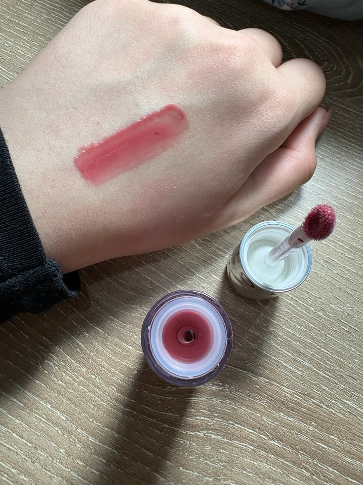 SEPHORA GLOSS - Görsel 4