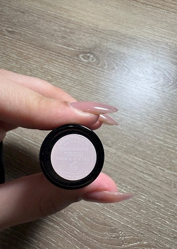 Chanel stick highlighter - Görsel 3
