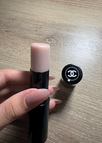 Chanel stick highlighter - Görsel 4