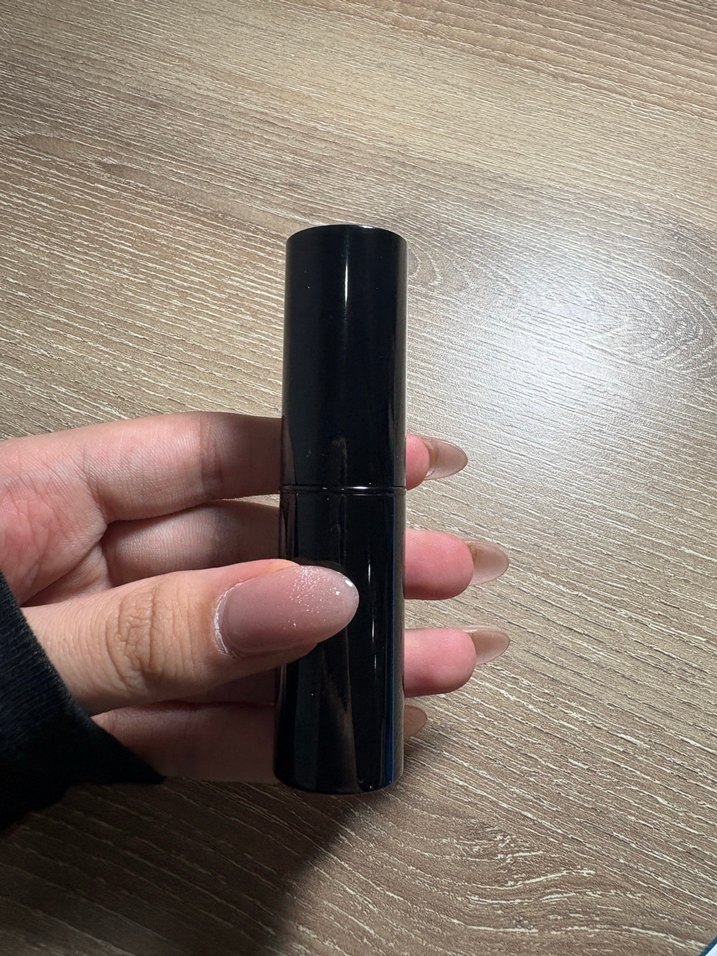 Chanel stick highlighter - Görsel 2