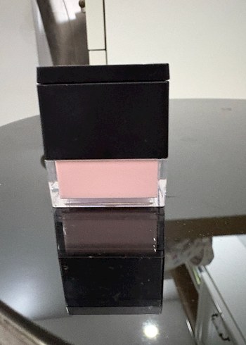 Huda pudra - Görsel 3