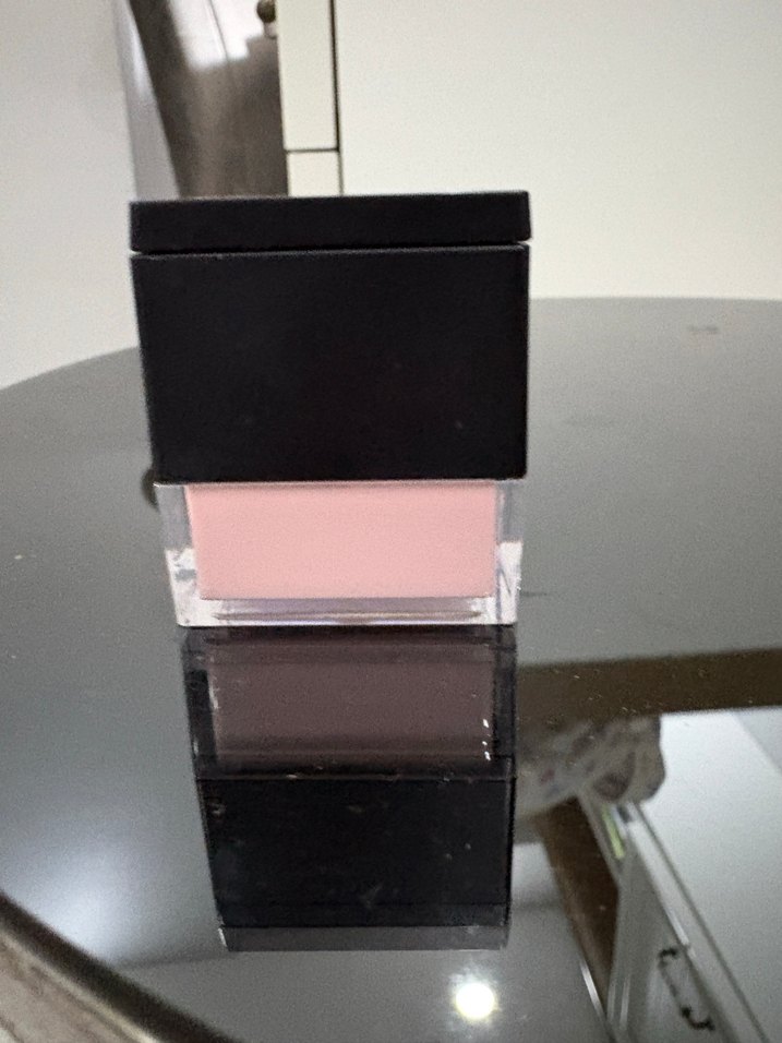 Huda pudra - Görsel 3