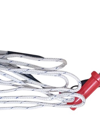 UNI-T UT33C+ Cep Boyutlu Multimetre - Görsel 3