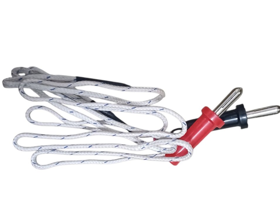 UNI-T UT33C+ Cep Boyutlu Multimetre - Görsel 3