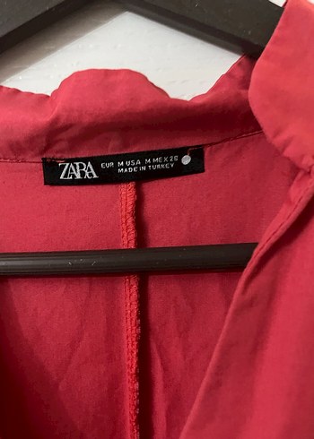 Pembe Bohem V Yaka Uzun Elbise - Görsel 3