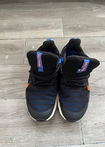 Nike 44