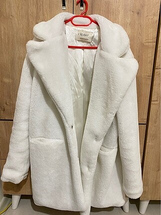 Peluş kaban